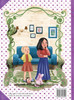 Las Aventuras de Maya Libro Cuatro