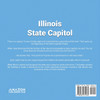 Illinois State Capitol