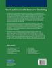 Smart and Sustainable Interactive Marketing