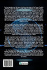 Personal Privacy in the Age of the Internet, The Influence of Information and Communication Technologies on Personal Privacy
