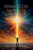 Immortal Mentor