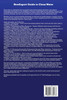 HowExpert Guide to Clean Water