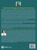 Herbal Plants in Management of Diseases of Human Body
