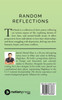 Random Reflections