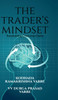 The Trader's Mindset