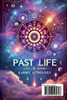 Past Life & Karmic Astrology