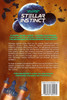Stellar Instinct