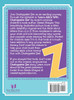Learn ABCs With Unstoppable Zee