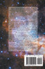 God Eternal Life and the World according to Bruce