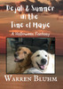 Dejah & Summer in the Time of Magic