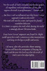 Spots In Your Love Feasts