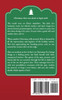 A Modern Midlife Christmas Carol