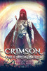 Crimson the Chromaveiled
