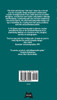 A Small Book About Design Craft and Practice