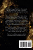 The Hidden Druid The Innisfail Cycle Book Two