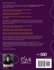 The GSD Factor Student Workbook