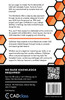 Fusion Fundamentals Workbook