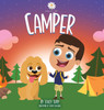 Camper