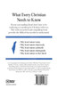An Overview of Why Israel Matters
