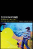Downwind