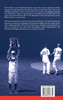 Coach Oz - Mastering the Mental Game of High School Baseball