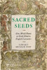 Sacred Seeds
