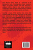 Asian Workers Stories