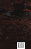 Phantom Fire