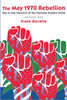 The May 1970 Rebellion, Volume 1