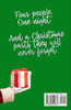From Santa, With Love