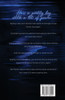 Forbidden Game