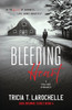 Bleeding Heart - A Holiday Romance