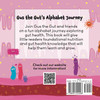 G is for Gut