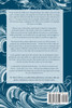 The Thief of Tides Paperback