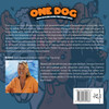 One Dog