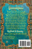 Yoranthium Book One Lost Hope