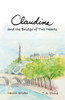 Claudine and the Bridge of Two Hearts