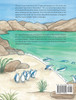 A Penguin's World