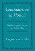 Contradiction in Motion