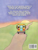 Adventures Down Autism Avenue - A Trip to the Farm