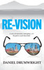 Re-Vision