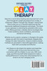 Empower Children Through Play Therapy