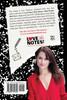 LoveNotes! Real Stories. Real People. Real Love.