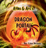 ATLAS & ARC'S DRAGON PORTAL