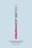 Disarmament Sketches
