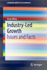 Industry-Led Growth
