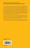 Proceedings of the ASEAN Entrepreneurship Conference 2014