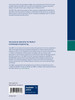 International Conference for Innovation in Biomedical Engineering and Life Sciences