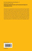 Quantitative Regional Economic and Environmental Analysis for Sustainability in Korea
