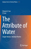 The Attribute of Water